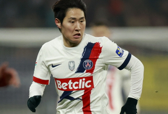 감독의 미친 발언