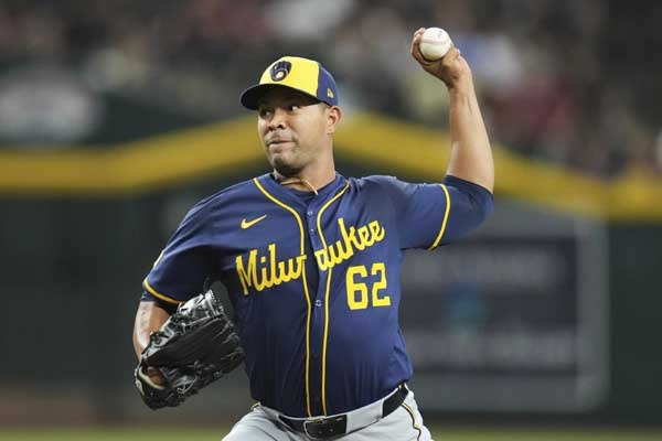 “결국은 가장 자신 있는 공을 던질 것” 이정후의 투수 공략법은 단순명료하다 [MK현장]