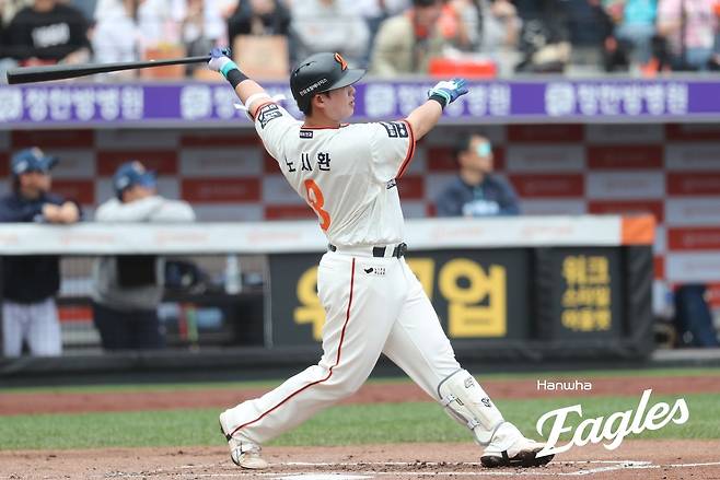 7연승에도 냉철한 달감독 “지나간 건 잊고 준비해야”…‘롯데→KT→LG→KIA→삼성’, 혹독한 일정까지 이겨낼까