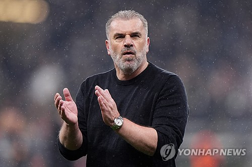 손흥민 부활한다! HERE WE GO 확인…토트넘, 포스테코글루 자르고 '9위 감독' 영입→