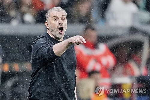 손흥민 부활한다! HERE WE GO 확인…토트넘, 포스테코글루 자르고 '9위 감독' 영입→