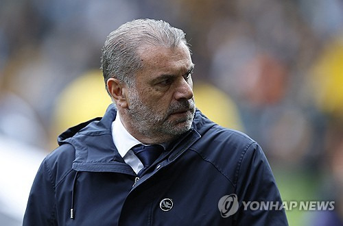 손흥민 부활한다! HERE WE GO 확인…토트넘, 포스테코글루 자르고 '9위 감독' 영입→