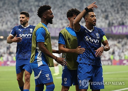 광주FC 선수들이 놀랐다…동남아인가? 사우디가 이렇게 찜통?→습도 높아 '한국 더위' 이상 [제다 현장]
