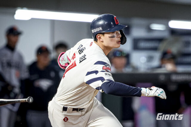 'KKKKKKKKKKKK' 이게 바로 대전예수다! 662일 만의 '승승승승승승승승' 한화, 팀 新 역사+2위 탈환 [MD부산]