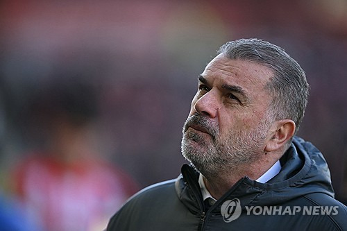 와! 손흥민 초대박! 'SON, 아버지가 간다'…포스텍 나가고 포체티노 온다→