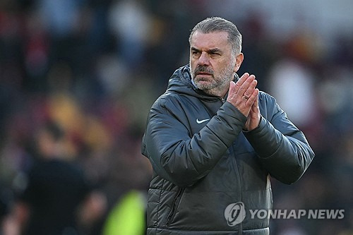 와! 손흥민 초대박! 'SON, 아버지가 간다'…포스텍 나가고 포체티노 온다→