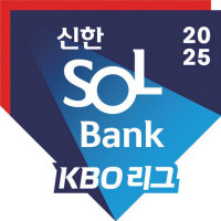 노장감독의 노파심이 아니다…사직 원정 뒤엔 ‘KT-LG-KIA-삼성’ 강팀만 만나는 한화