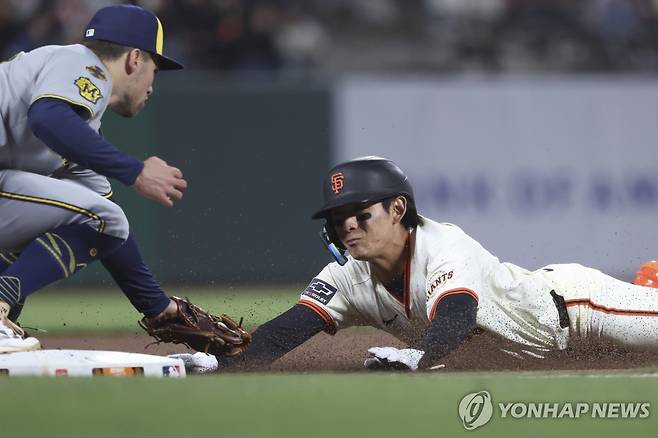 이정후