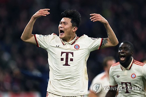 김민재 이런 비극이…뮌헨 아닌 알힐랄로 클럽월드컵 갈 수 있다니→사우디 언론