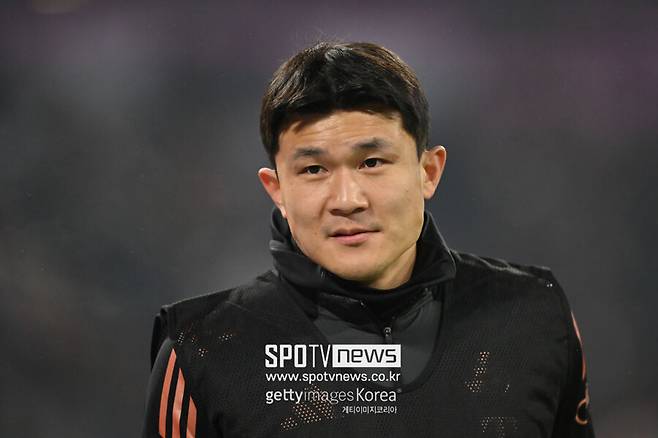 민재야 대체 왜 그래? 나폴리 '단체 멘붕'…김민재, 유벤투스 이적 확률 80% 충격 → 뉴캐슬 40%, 첼시 36%