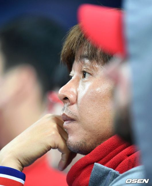 ‘이럴 수가’ 레전드 충격 몰락! 임창용, 도박 빚 안 갚아 징역 8개월 선고…“항소할 것”