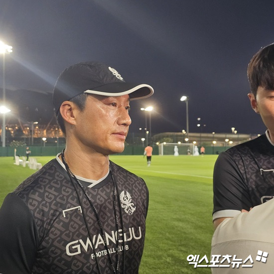 이정효의 한판승!