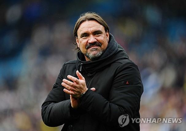 '흥민아 미안해!' 포스테코글루 감독, EPL 깜짝 이적…승격팀 러브콜 터졌다