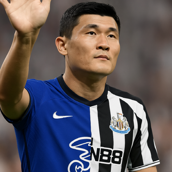 김민재 114,100,000,000원 이적료 확정 미쳤다!…'사우디 NO, 안 간다' KIM 입장 나와→UEFA 챔스 원한다