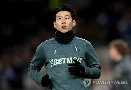 포스텍 끝까지 거짓말