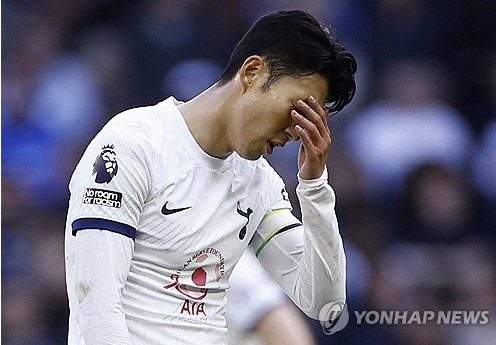 포스텍 끝까지 거짓말
