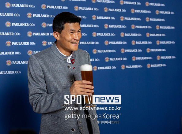 김민재, ‘뮌헨 탈출 조건’ 전격공개…“연봉 삭감하면 가능→원하는 팀 많다” HERE WE GO 확인