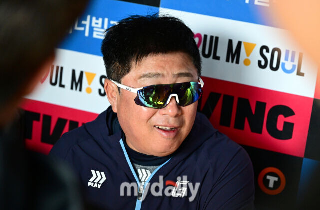 '작년 7홈런' ML이 탐냈던 재능, 올해는 벌써 6홈런…