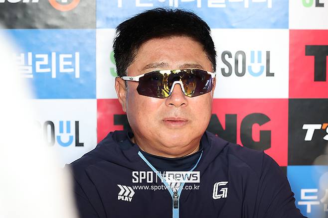 “지고 있어도 집중력 가져” 롯데 이래서 2위다, 0-3을 7-4로 뒤집다니