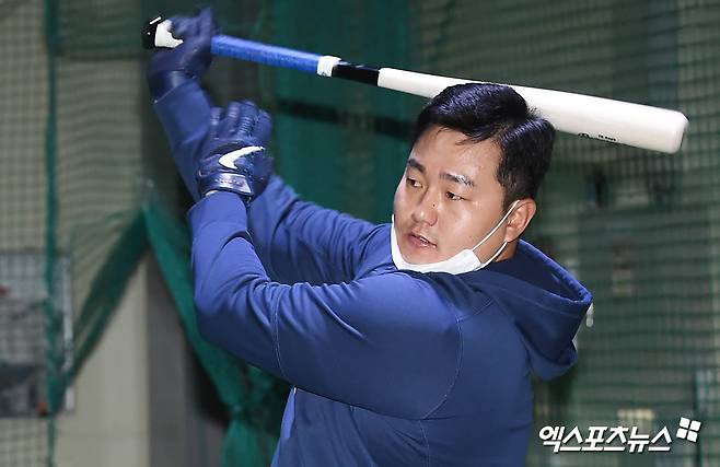 일본도 주목하는 최지만 행보…