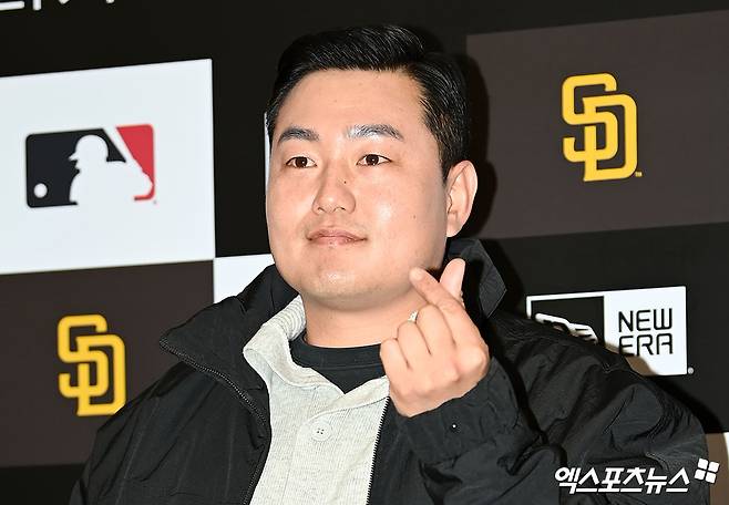 일본도 주목하는 최지만 행보…