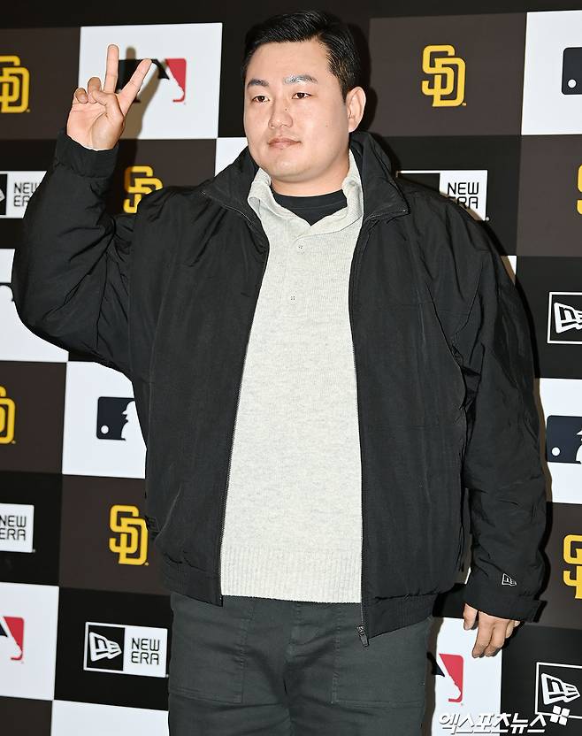 일본도 주목하는 최지만 행보…