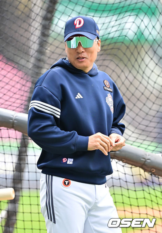 마무리가 선발도 아니고, 4일 휴식→6일 휴식→5일 휴식…혹사 논란 사라졌지만 ERA 11.57 “SV 상황서 던져야 하는데” [오!쎈 잠실]