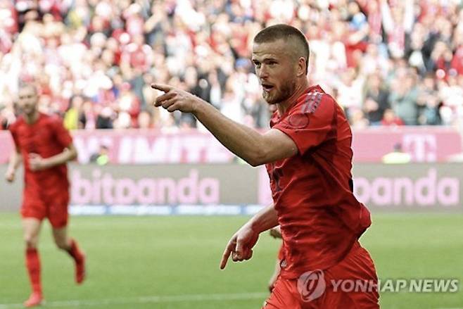 김민재, 박지성-손흥민 넘는다! '韓 축구사 최초' 역대급 기록 눈 앞…딱 한 번 이기면 된다