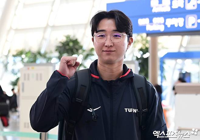 '3이닝 6실점 부진' 대체 선발 말소→'70억 FA 보상선수' 9연전 선발 기회 부여…