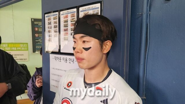 시범경기 타격왕→26타수 3안타→2군행→1군 복귀→18타수 9안타…