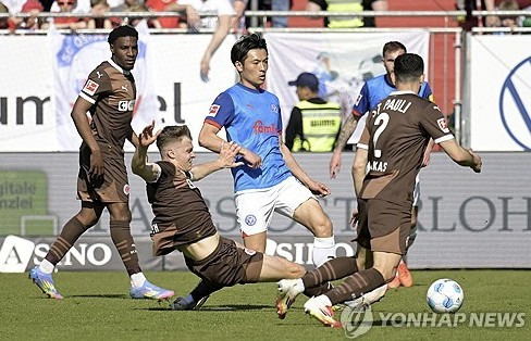 日 축구 난리났다!…