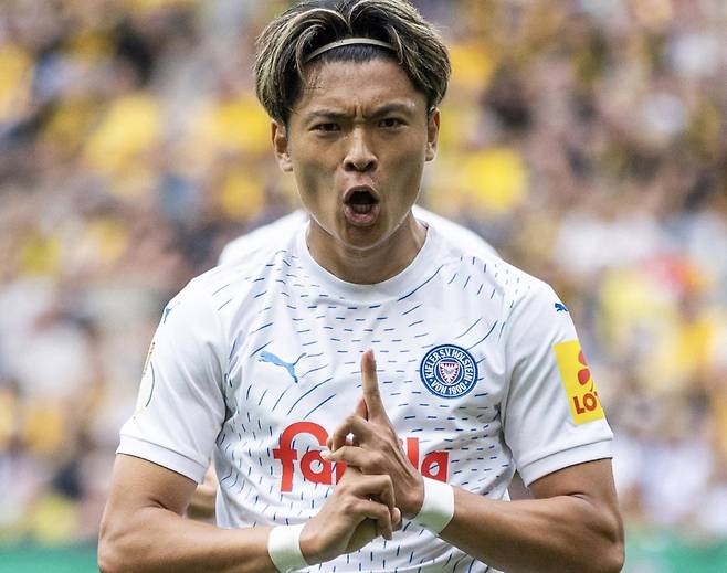 日 축구 난리났다!…