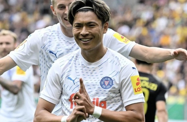 日 축구 난리났다!…