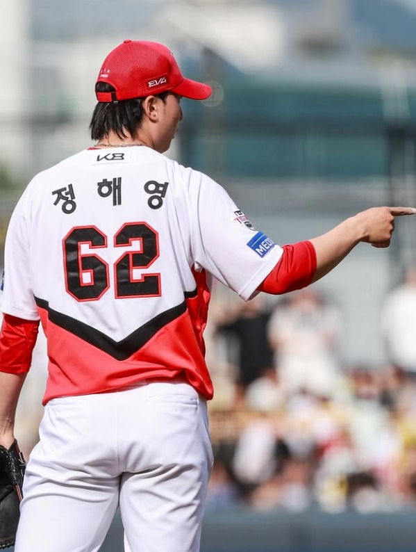 'LG 상대로 위닝시리즈' KIA, 나성범 부상 이탈 뼈 아프지만...김선빈-최형우 베테랑이 힘냈다!