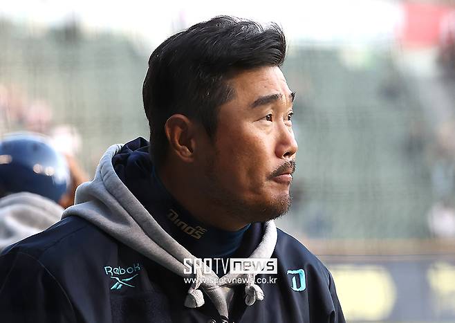 이호준 감독이 원했던 코치였는데…NC 1군 주루코치부터 연쇄 보직 변경…진종길 QC→박용근 1군 작전