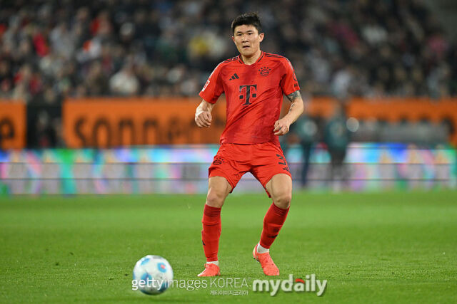 韓 축구 초대박 소식! 김민재(뉴캐슬 유나이티드·28)→프리미어리거 또 탄생한다...'770억'에 이적 임박