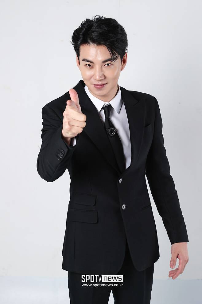 이대형 스포티비 해설위원, KBO 신임 전력강화위원 선임…이택근도 합류