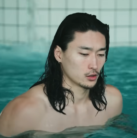 ‘청천벽력!’ 韓 국가대표 스트라이커, 완전히 사라졌다.. “조규성, 다음 시즌 초반 복귀도 불투명”