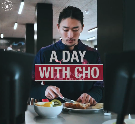 ‘청천벽력!’ 韓 국가대표 스트라이커, 완전히 사라졌다.. “조규성, 다음 시즌 초반 복귀도 불투명”