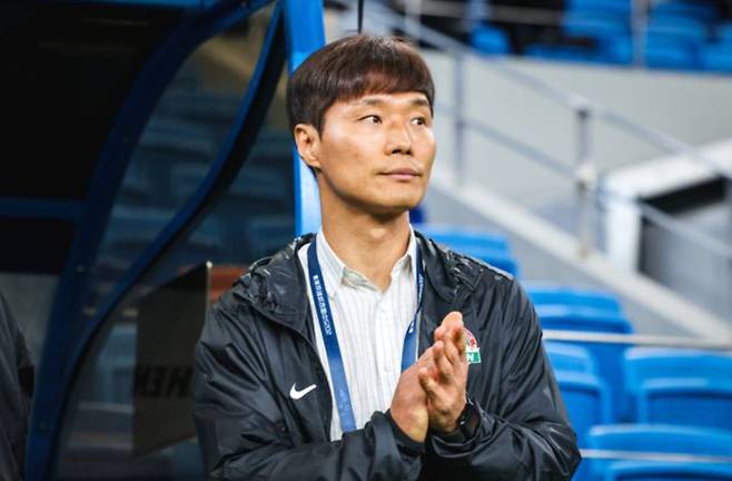 '한국인, 경질 통보 후 위약금 절반만 받아라!'...