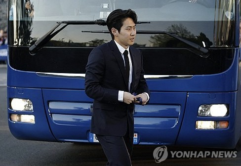 이강인 영국행!…韓 축구사 2호 '대기록' 쓸까?→PSG, 아스널과 7개월 만에 리턴 매치