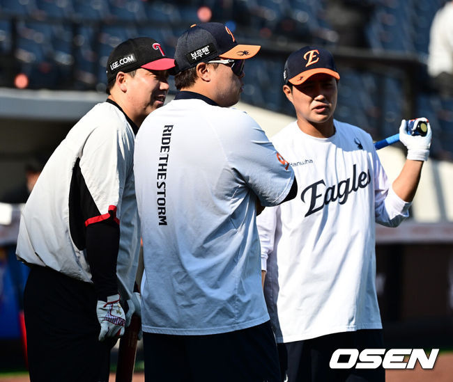 ‘패패승패승패패패’ LG 진짜 위기다. 삼성-한화-롯데에 꼬리 잡히다…‘LG 킬러’ 류현진 첩첩산중