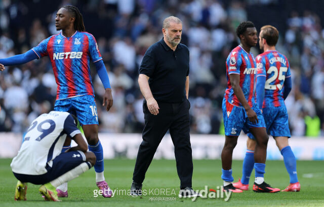 유로파리그 결승 앞둔 토트넘은 천운…EPL 역사상 가장 형편없는 강등 클럽이 살렸다