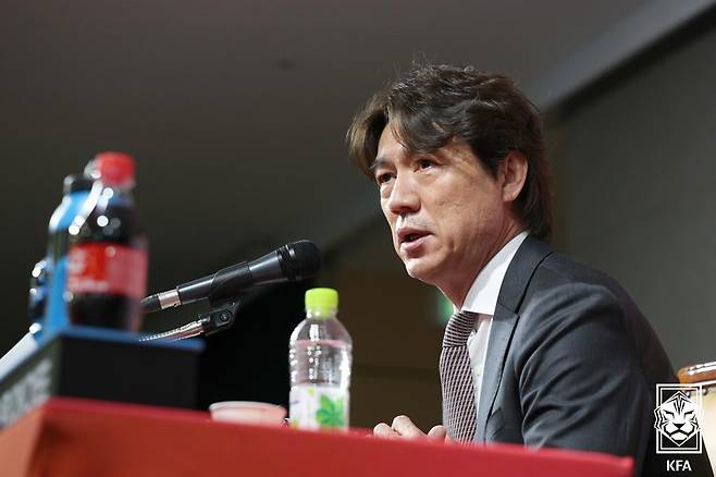 일본, '韓 충격 탈락 시나리오 충분' 또다시 등장한 경우의 수...