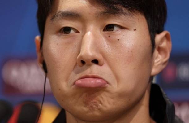 한국 2호 역사 'PSG 삭제' 미쳤다→이강인, 이적 급물살, 스페인도 러브콜...'이탈리아 나폴리 이어 노란 잠수함 비야레알 예의 주시'