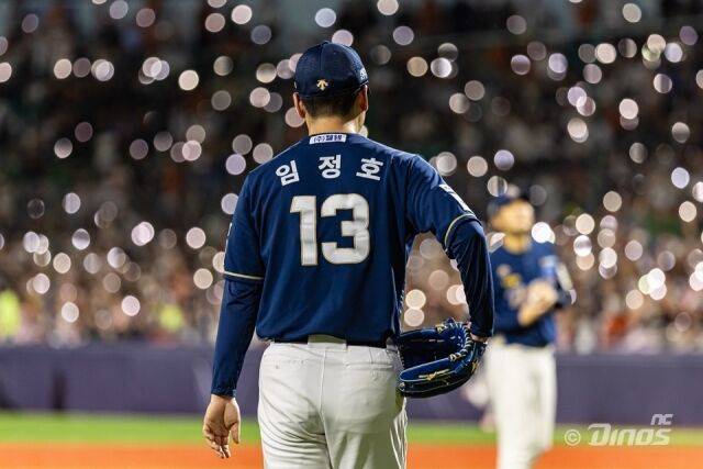 1군 콜업 거절→거절→거절, 하루에 200구씩 던지더니…호부지 65일 기다림 끝, KBO 480G 좌완이 돌아왔다