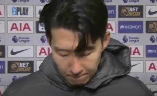 韓 축구 충격적인 소식!…