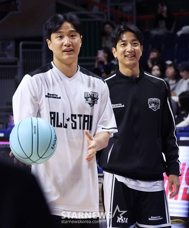 허훈 KCC행에 황당한 KT