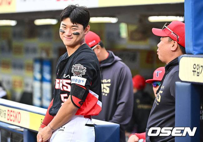 SNS도 닫아버린 자책과 충격, 또 햄스트링이라니…이번엔 더 심한데, 김도영과 KIA의 전반기는 어쩌나