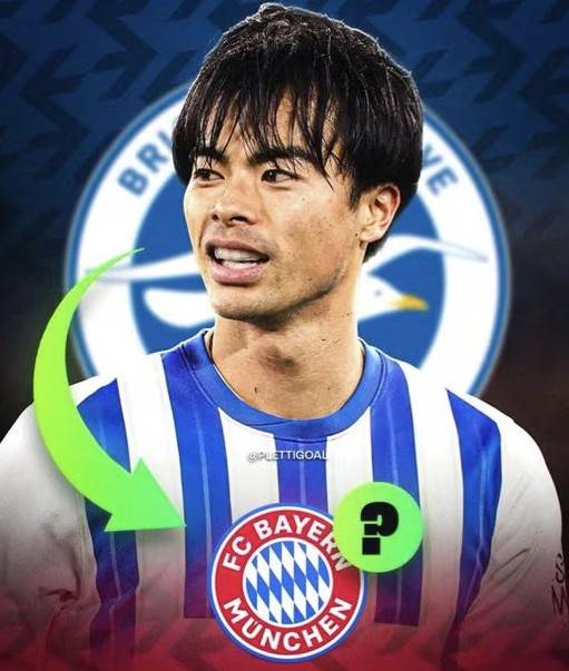 '손흥민-김민재 다 넘었다!' 日 축구 축제 분위기…아시아 신기록 가능성 UP→
